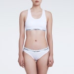 엔터식스몰 - 패션&라이프스타일몰 여성 모던코튼 Set C