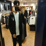 엔터식스 온라인몰 Enter your style 