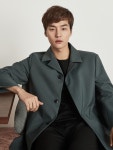 엔터식스 온라인몰 Enter your style 