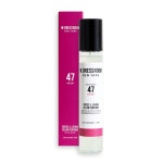 엔터식스몰 - 패션&라이프스타일몰 드레스퍼퓸 S2 No.47 휘기리프 150ml 섬유향수
