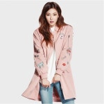 엔터식스 온라인몰 Enter your style 