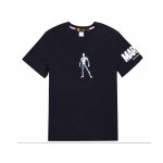 엔터식스 온라인몰 Enter your style 