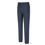 엔터식스 온라인몰 Enter your style 