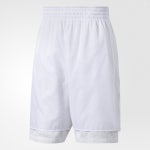 엔터식스 온라인몰 Enter your style 