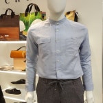 엔터식스 온라인몰 Enter your style 