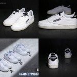 엔터식스몰 - 패션&라이프스타일몰 클럽 씨 85 x CLUB C 85