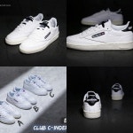 엔터식스몰 - 패션&라이프스타일몰 클럽 씨 85 x CLUB C 85