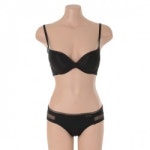 엔터식스몰 - 패션&라이프스타일몰 스컬티드 SET QF4038AD-QF1708AD-3EW