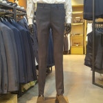 엔터식스 온라인몰 Enter your style 