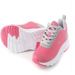 엔터식스몰 - 패션&라이프스타일몰 라이트G 103