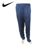 엔터식스몰 - 패션&라이프스타일몰 (정품) 나이키 우븐 트레이닝 팬츠 / 113021-451