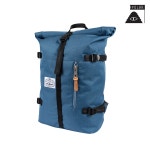 엔터식스몰 - 패션&라이프스타일몰 폴러스터프CLASSIC ROLLTOP PETROL BLUE