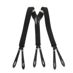 엔터식스몰 - 패션&라이프스타일몰 143# CLASSIC SUSPENDER CAIMAN