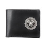 엔터식스몰 - 패션&라이프스타일몰 285# CONCHO 0317 WALLET