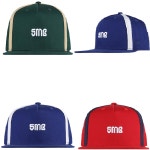 엔터식스몰 - 패션&라이프스타일몰 (스냅)  SMB SNAPBACK 223