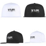 엔터식스몰 - 패션&라이프스타일몰 (스냅) SMB SNAPBACK 224