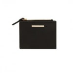 엔터식스몰 - 패션&라이프스타일몰 여성용 가죽시계