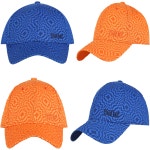 엔터식스몰 - 패션&라이프스타일몰 (볼캡) SMB BASIC CAP 236