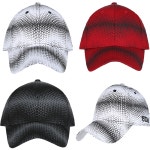 엔터식스몰 - 패션&라이프스타일몰 (볼캡) SMB BASIC CAP 238