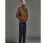 엔터식스몰 - 패션&라이프스타일몰 NPC 피치 봄 트러커