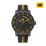 엔터식스몰 - 패션&라이프스타일몰 여성가죽시계