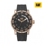 엔터식스몰 - 패션&라이프스타일몰 여성가죽시계