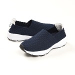 엔터식스몰 - 패션&라이프스타일몰 우븐핏 412