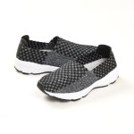 엔터식스몰 - 패션&라이프스타일몰 우븐핏 423