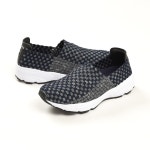 엔터식스몰 - 패션&라이프스타일몰 우븐핏 422