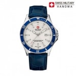 엔터식스몰 - 패션&라이프스타일몰 [SWISS MILITARY HANOWA] 스위스 밀리터리 하노와 06-5183.7.04.001.07