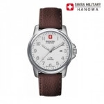 엔터식스몰 - 패션&라이프스타일몰 [SWISS MILITARY HANOWA] 스위스 밀리터리 하노와 06-5183.7.04.001.07