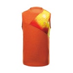 엔터식스몰 - 패션&라이프스타일몰 BK베일티셔츠