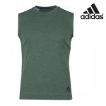 엔터식스몰 - 패션&라이프스타일몰