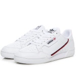 엔터식스몰 - 패션&라이프스타일몰 컨티넨탈 80