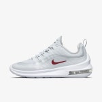 엔터식스몰 - 패션&라이프스타일몰 에어맥스 엑시스