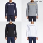 엔터식스몰 - 패션&라이프스타일몰 여성 스키니핏 스판데님팬츠 CKJ011 30%할인