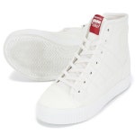 엔터식스몰 - 패션&라이프스타일몰 래핑 미드 102