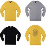 엔터식스몰 - 패션&라이프스타일몰 ( 맨투맨 ) SMB LONG SLEEVES 303