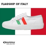 엔터식스몰 - 패션&라이프스타일몰 남여공용 2750 COTUFLAGSIDE ITALY