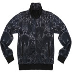 햇츠온 햇츠온 ( 의류 ) 짚업 저지 URBAN SWAGGER JUMPER 323 (BK) URBJPH1323BK (URBJPH1323BK) - 사는 게 즐겁다! 롯데닷컴