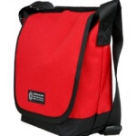 엔터식스몰 - 패션&라이프스타일몰 (패션햇) SMITH BRIDGE FASHION HAT 309 (BK)