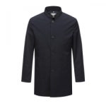 엔터식스몰 - 패션&라이프스타일몰 2018 F/W 베이직 치노 팬츠...