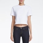 엔터식스몰 - 패션&라이프스타일몰 여성 스키니핏 스판데님팬츠 CKJ011 30%할인