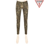 엔터식스몰 - 패션&라이프스타일몰 19. S/S 전판호피 울트라앵클스키니