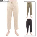 엔터식스몰 - 패션&라이프스타일몰 ( 의류 )  SMB PANTS 403 (OR)
