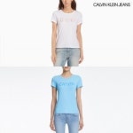 엔터식스몰 - 패션&라이프스타일몰 여성 스키니핏 스판데님팬츠 CKJ011 30%할인