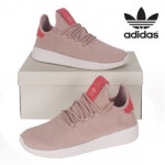 엔터식스몰 - 패션&라이프스타일몰 블래스트 112 블래스트115