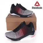 엔터식스몰 - 패션&라이프스타일몰 블래스트 112 블래스트115