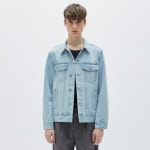 엔터식스몰 - 패션&라이프스타일몰 데님자켓935