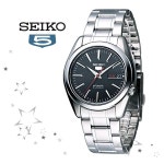 엔터식스몰 - 패션&라이프스타일몰 SNKL45 / SNKL45J / SNKL45J1 오토매틱 시계